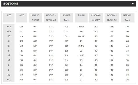 men's armani belt|armani exchange belt size chart.